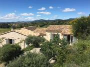 En location Maison 3 pièces