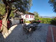 En location Maison 3 pièces 69 m
