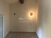 En location Maison 3 pièces 70 m