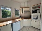 En location Maison 3 pièces 71 m