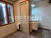 En location Maison 3 pièces 75 m