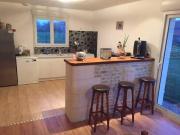 En location Maison 3 pièces 75 m