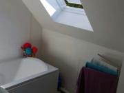 En location Maison 3 pièces 78 m