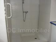 En location Maison 3 pièces 79 m