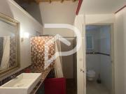 En location Maison 3 pièces 80 m