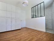 En location Maison 3 pièces 83 m