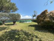 En location Maison 3 pièces 83 m