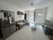 En location Maison 3 pièces 84 m