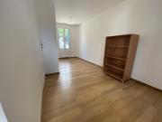 En location Maison 3 pièces 85 m