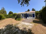 En location Maison 3 pièces 88 m