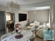 En location Maison 4 pièces 100 m