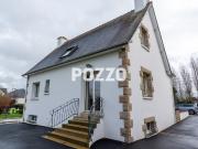 En location Maison 4 pièces 100 m