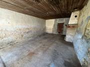 En location Maison 4 pièces 100 m