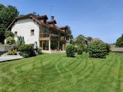 En location Maison 4 pièces 100 m