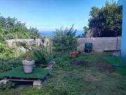 En location Maison 4 pièces 102 m