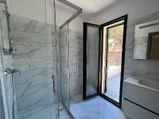 En location Maison 4 pièces 102 m