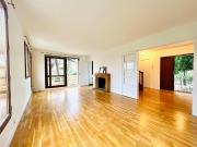 En location Maison 4 pièces 103 m