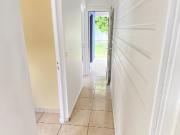 En location Maison 4 pièces 104 m