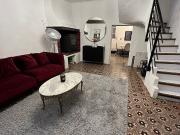 En location Maison 4 pièces 105 m