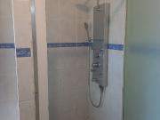 En location Maison 4 pièces 106 m