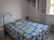 En location Maison 4 pièces 108 m