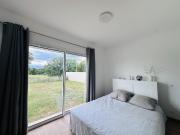 En location Maison 4 pièces 108 m