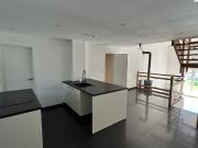 En location Maison 4 pièces 109 m