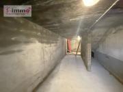 En location Maison 4 pièces 110 m