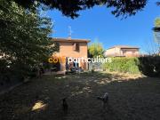 En location Maison 4 pièces 110 m