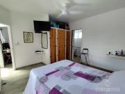 En location Maison 4 pièces 112 m