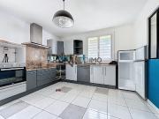 En location Maison 4 pièces 112 m
