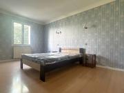 En location Maison 4 pièces 115 m