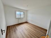 En location Maison 4 pièces 115 m