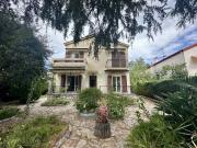 En location Maison 4 pièces