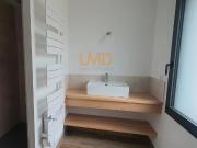 En location Maison 4 pièces 120 m