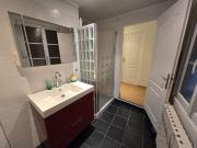 En location Maison 4 pièces 121 m