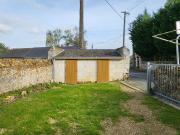 En location Maison 4 pièces 122 m