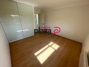 En location Maison 4 pièces 123 m