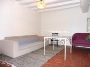 En location Maison 4 pièces 125 m