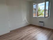 En location Maison 4 pièces 126 m