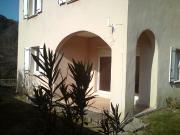 En location Maison 4 pièces 128 m