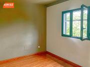 En location Maison 4 pièces 130 m