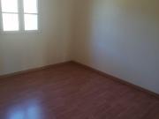 En location Maison 4 pièces 131 m