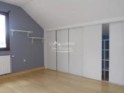 En location Maison 4 pièces