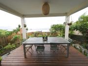 En location Maison 4 pièces 140 m