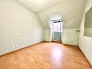 En location Maison 4 pièces