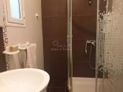 En location Maison 4 pièces 250 m
