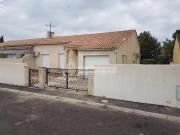 En location Maison 4 pièces