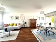 En location Maison 4 pièces