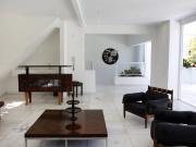 En location Maison 4 pièces 430 m